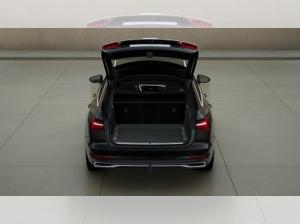 Audi A6 Avant 45 TFSI quattro advanced Leder AHK Kamera Matrix