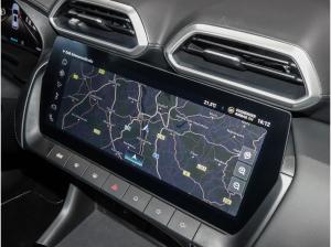 MG ZS HYBRID+ LUXURY LED NAVI 360 GRAD KAMERA PDC