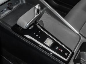 MG ZS HYBRID+ LUXURY LED NAVI 360 GRAD KAMERA PDC