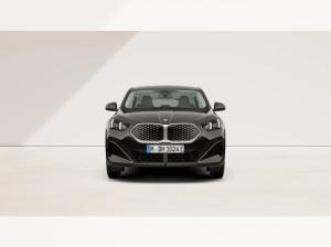 BMW iX2 eDrive20 1 x VERFÜGBAR 18 LM+NAVI+KAMERA+SI.HEIZUNG+LED