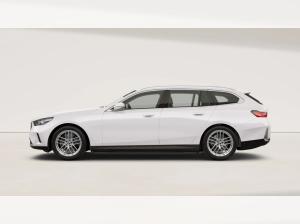 BMW i5 eDrive40 1 x VERFÜGBAR 19 LM+NAVI+KAMERA+SI.HEIZUNG