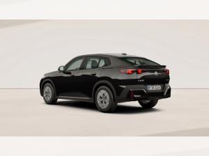 BMW iX2 eDrive20 1 x VERFÜGBAR 18 LM+NAVI+KAMERA+SI.HEIZUNG+LED