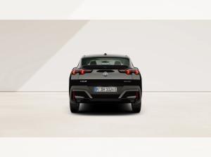 BMW iX2 eDrive20 1 x VERFÜGBAR 18 LM+NAVI+KAMERA+SI.HEIZUNG+LED