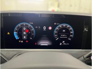 Volkswagen Passat Variant 2.0TSI 4M R-Line Navi Leder STHZG