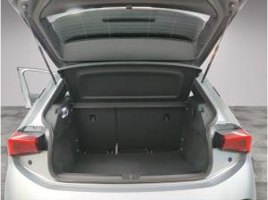 Cupra Born eBoost 77kWh/LED/ACC/Navi/Sitzhz/Wärmepumpe