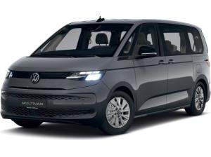 Volkswagen T7 Multivan eHybrid SONDERLEASING ** Bestellfahrzeug ** SONDERANGEBOT