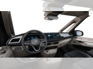 Volkswagen T7 Multivan eHybrid SONDERLEASING ** Bestellfahrzeug ** SONDERANGEBOT