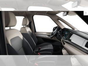 Volkswagen T7 Multivan eHybrid SONDERLEASING ** Bestellfahrzeug ** SONDERANGEBOT