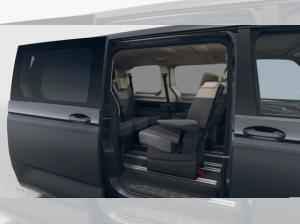 Volkswagen T7 Multivan ENERGY 2.0 TDI KÜ (Mettmann)