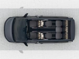 Volkswagen T7 Multivan ENERGY 2.0 TDI KÜ (Mettmann)