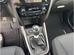 Suzuki Vitara Vitara 1.4 Comfort Hybrid- Sofort Verfügbar- Standort Hamburg
