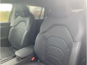 Skoda Kodiaq Selection 2,0 TDI DSG 4x4 360° AHK *SOFORT VERFÜGBAR - SONDERAKTION*