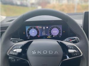 Skoda Kodiaq Selection 2,0 TDI DSG 4x4 360° AHK *SOFORT VERFÜGBAR - SONDERAKTION*