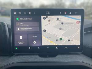 Skoda Kodiaq Selection 2,0 TDI DSG 4x4 360° AHK *SOFORT VERFÜGBAR - SONDERAKTION*
