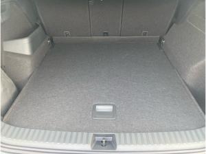 Skoda Kodiaq Selection 2,0 TDI DSG 4x4 360° AHK *SOFORT VERFÜGBAR - SONDERAKTION*
