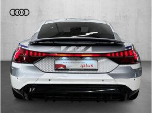 Audi RS e-tron GT *Ice Race Edition*Laser**