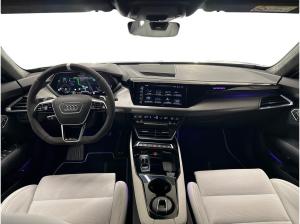 Audi RS e-tron GT *Ice Race Edition*Laser**