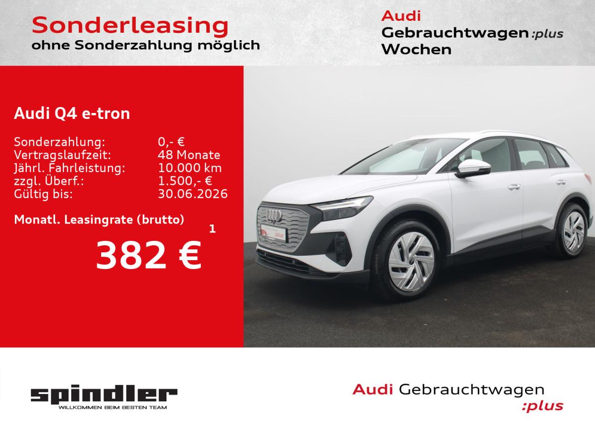 Bild 19