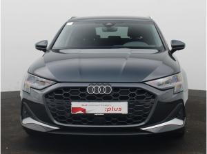 Audi A3 Sportback advanced 30TFSI S-tronic/ Navi, AHK