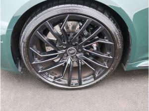 Audi RS4 RS 4 Avant quattro / Matrix, Vmax280, Pano, B&O