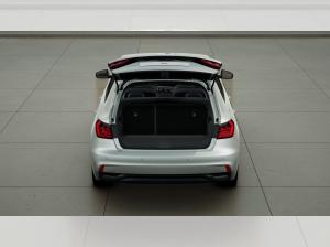 Audi A1 Sportback advanced 30TFSI S-tronic/ Navi, LED