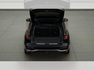 Audi A5 Avant edition one TFSI quattro S-tronic / AHK