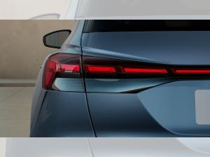 Audi Q4 e-tron advanced 45 / ARHuD, Navi pro, AHK, WP