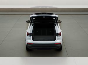 Audi Q4 e-tron S-Line quattro 45/ Navi pro, ARHuD, WP