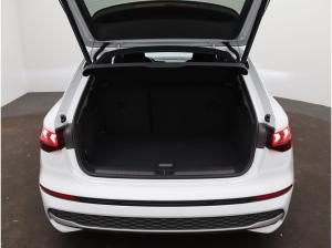 Audi A3 Sportback 35 TDI S-tronic / Sonos, AHK, LED