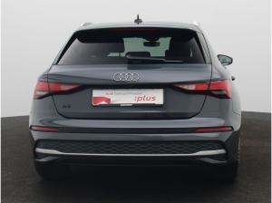 Audi A3 Sportback advanced 30TFSI S-tronic/ Navi, AHK