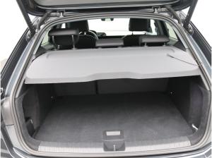 Audi A3 Sportback advanced 30TFSI S-tronic/ Navi, AHK