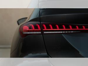 Audi A5 Avant edition one TFSI quattro S-tronic / AHK