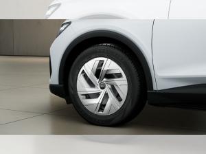 Audi Q4 e-tron S-Line quattro 45/ Navi pro, ARHuD, WP