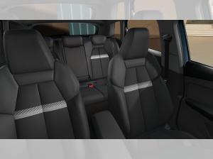 Audi Q4 e-tron advanced 45 / ARHuD, Navi pro, AHK, WP