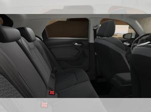 Audi A1 Sportback advanced 30TFSI S-tronic/ Navi, LED