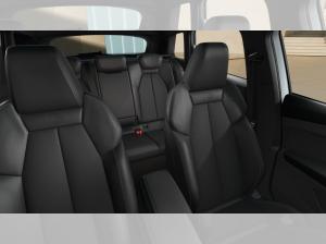 Audi Q4 e-tron S-Line quattro 45/ Navi pro, ARHuD, WP