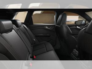 Audi Q4 e-tron S-Line quattro 45/ Navi pro, ARHuD, WP