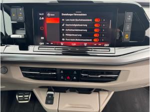 Volkswagen Multivan Style 1,5TSI eHybrid 4MOTION