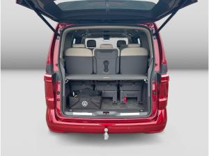 Volkswagen Multivan Style 1,5TSI eHybrid 4MOTION