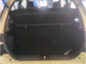 Suzuki Swift 1.2 Dualjet Club Allgrip*Klima/Smartphone/PDC/Totwinkel*