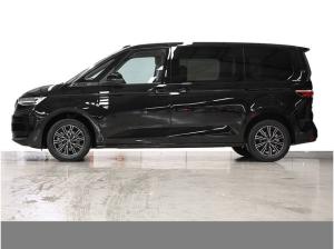 Volkswagen Multivan ENERGY 2.0 TDI KÜ (Mettmann)