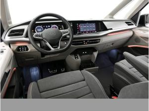 Volkswagen Multivan ENERGY 2.0 TDI KÜ (Mettmann)