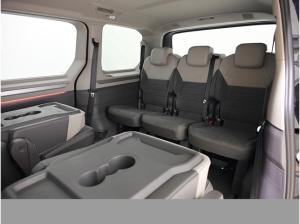 Volkswagen Multivan ENERGY 2.0 TDI KÜ (Mettmann)