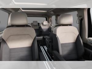 Volkswagen Multivan ENERGY 2.0 TDI KÜ (Mettmann)