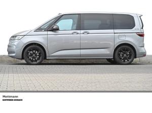 Volkswagen T7 Multivan GOAL 2.0 TSI (Mettmann)