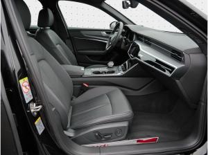 Audi A6 Avant 45 TFSI quattro AHK*Matrix*RFK*Virtual