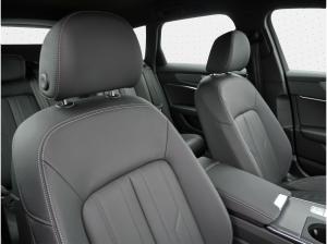 Audi A6 Avant 45 TFSI quattro AHK*Matrix*RFK*Virtual