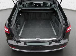 Audi A6 Avant 45 TFSI quattro AHK*Matrix*RFK*Virtual