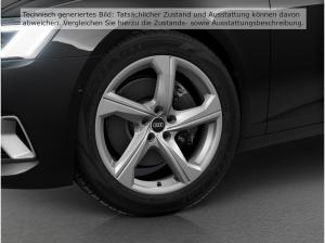 Audi A6 Avant 45 TFSI quattro AHK*Matrix*RFK*Virtual