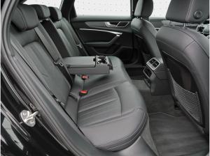 Audi A6 Avant 45 TFSI quattro AHK*Matrix*RFK*Virtual